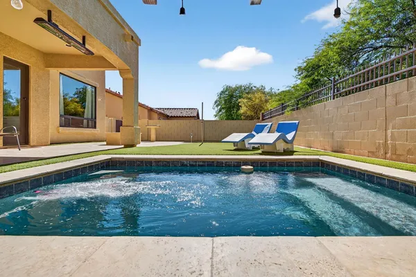 $5,000 | 6932 East Pearl Street, Mesa, AZ 85207