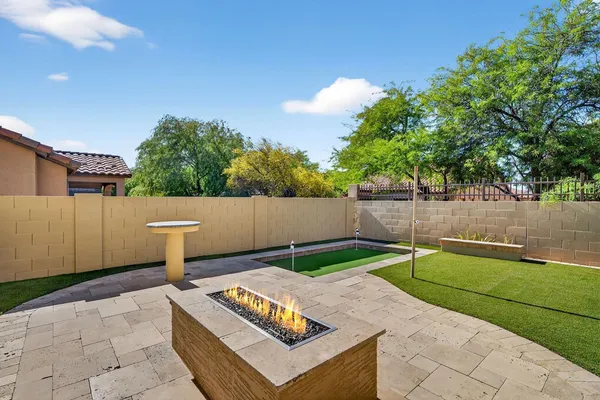 $5,000 | 6932 East Pearl Street, Mesa, AZ 85207