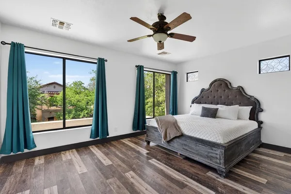 $5,000 | 6932 East Pearl Street, Mesa, AZ 85207