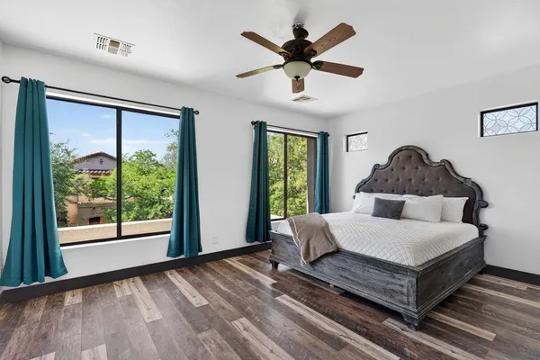 $5,000 | 6932 East Pearl Street, Mesa, AZ 85207