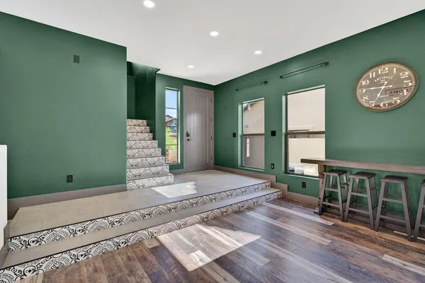 $5,000 | 6932 East Pearl Street, Mesa, AZ 85207