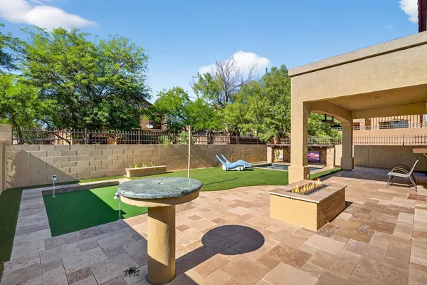 $5,000 | 6932 East Pearl Street, Mesa, AZ 85207