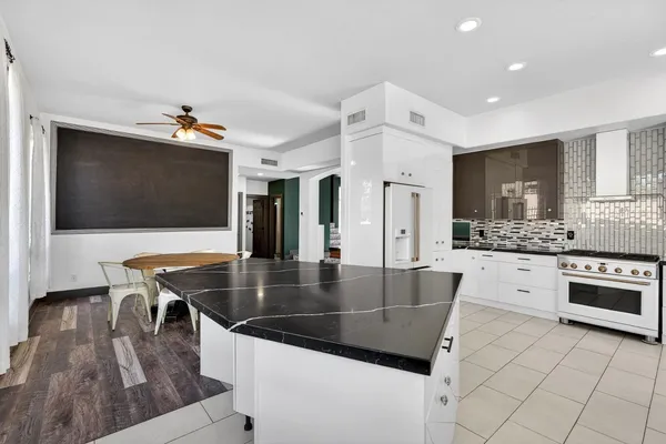 $5,000 | 6932 East Pearl Street, Mesa, AZ 85207