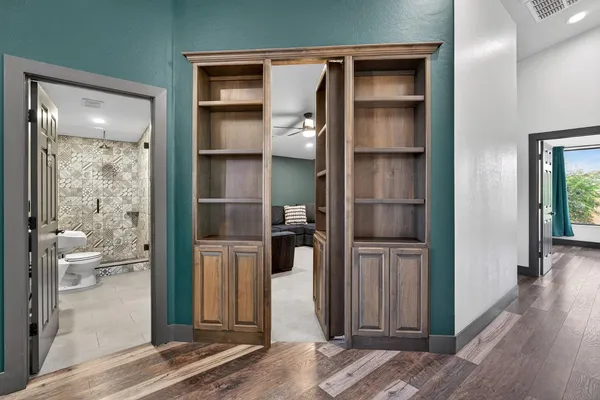 $5,000 | 6932 East Pearl Street, Mesa, AZ 85207