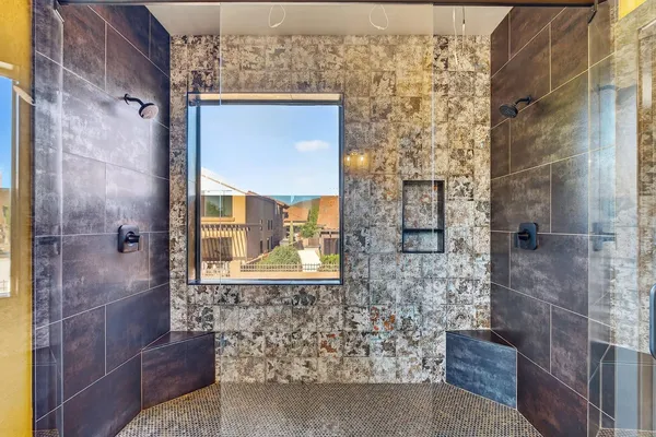 $5,000 | 6932 East Pearl Street, Mesa, AZ 85207