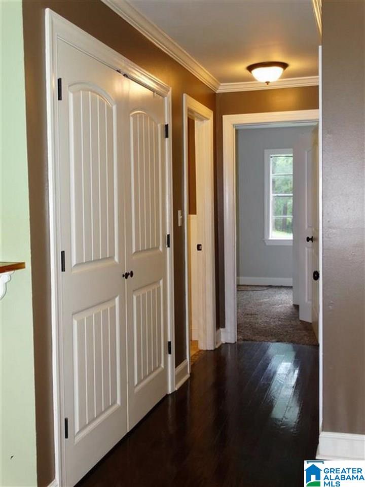 520 Pine Point Lane Talladega, AL 35160 - Photo 12 of 28