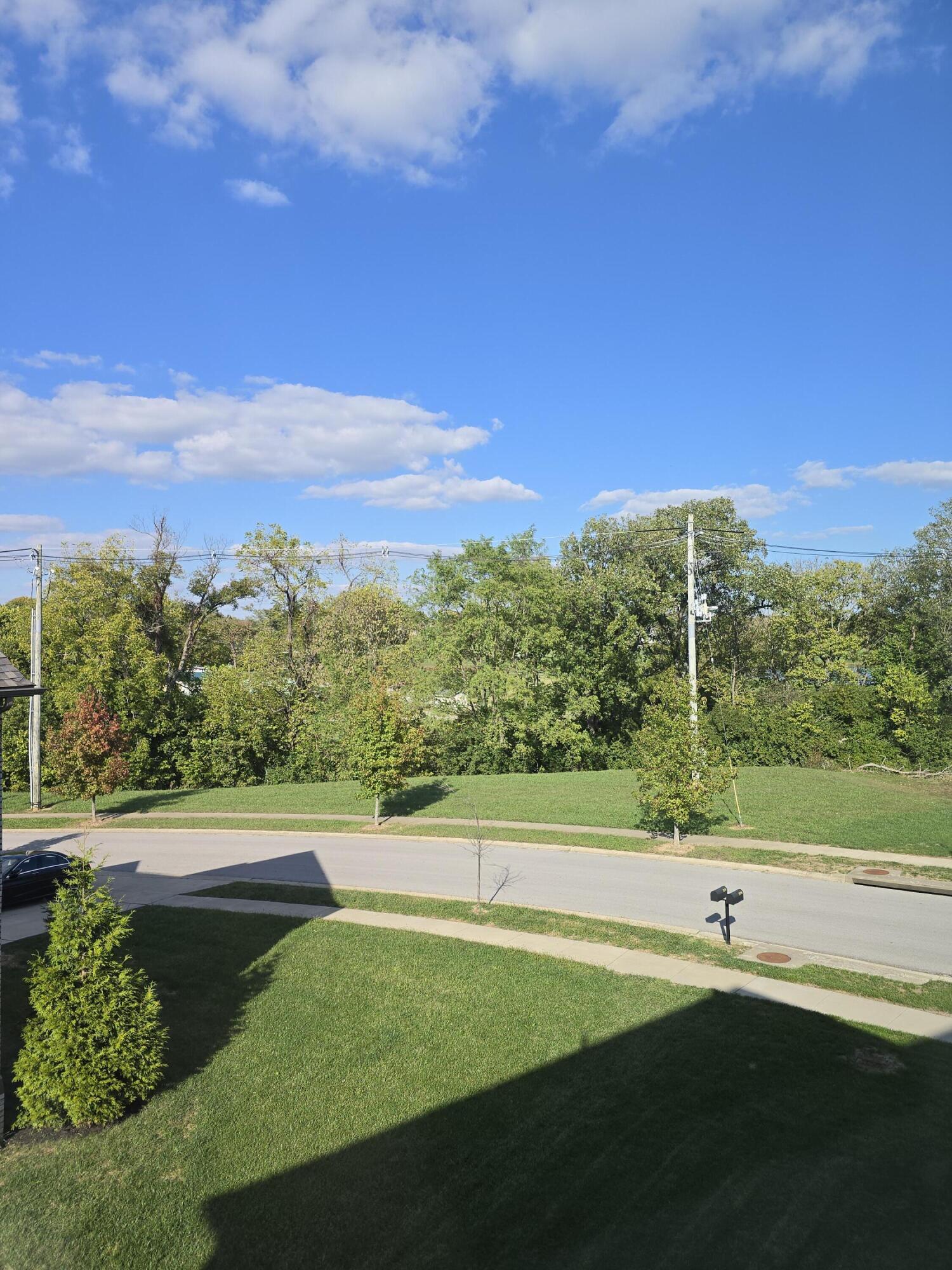 3578 Tranquility Point Lexington, KY 40509 - Photo 40 of 64 20251012_161509