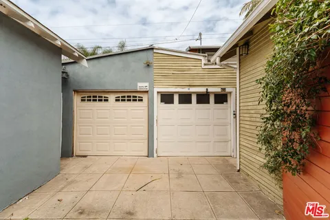 $799,000 | 5335 Fountain Avenue, Los Angeles, CA 90029