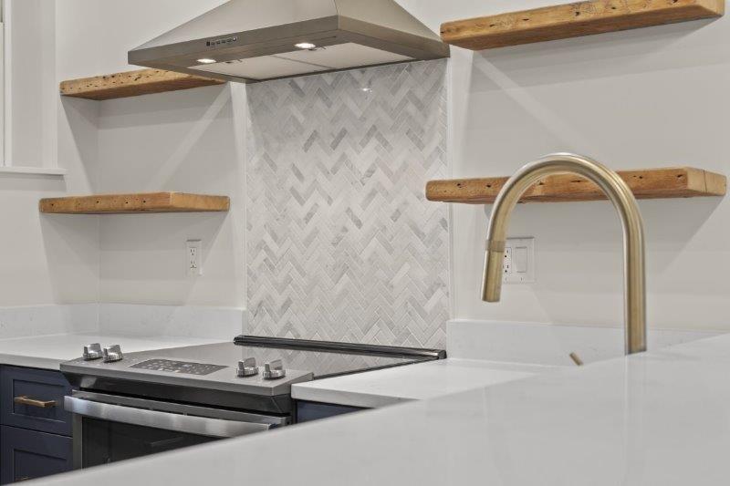 343 46th Street Pittsburgh, PA 15201 - Photo 17 of 40