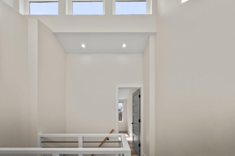 343 46th Street Pittsburgh, PA 15201 - Photo 29 of 40 a bathroom with a sink