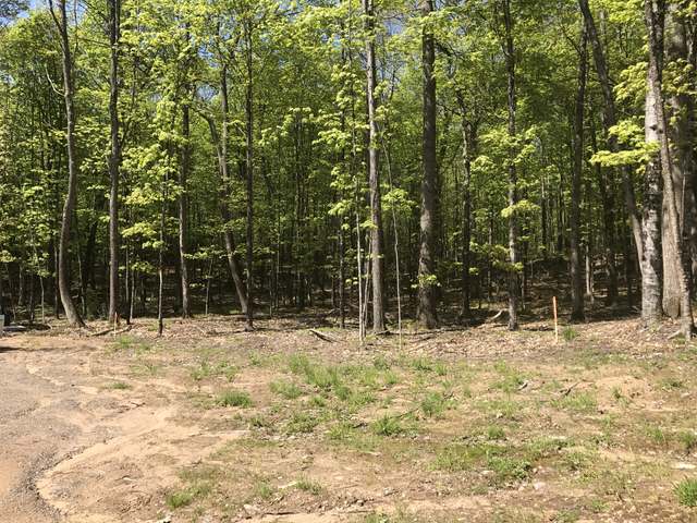 3893 Twin Lake Road Conover, WI 54519 - Photo 8 of 8 Gallery Image 8