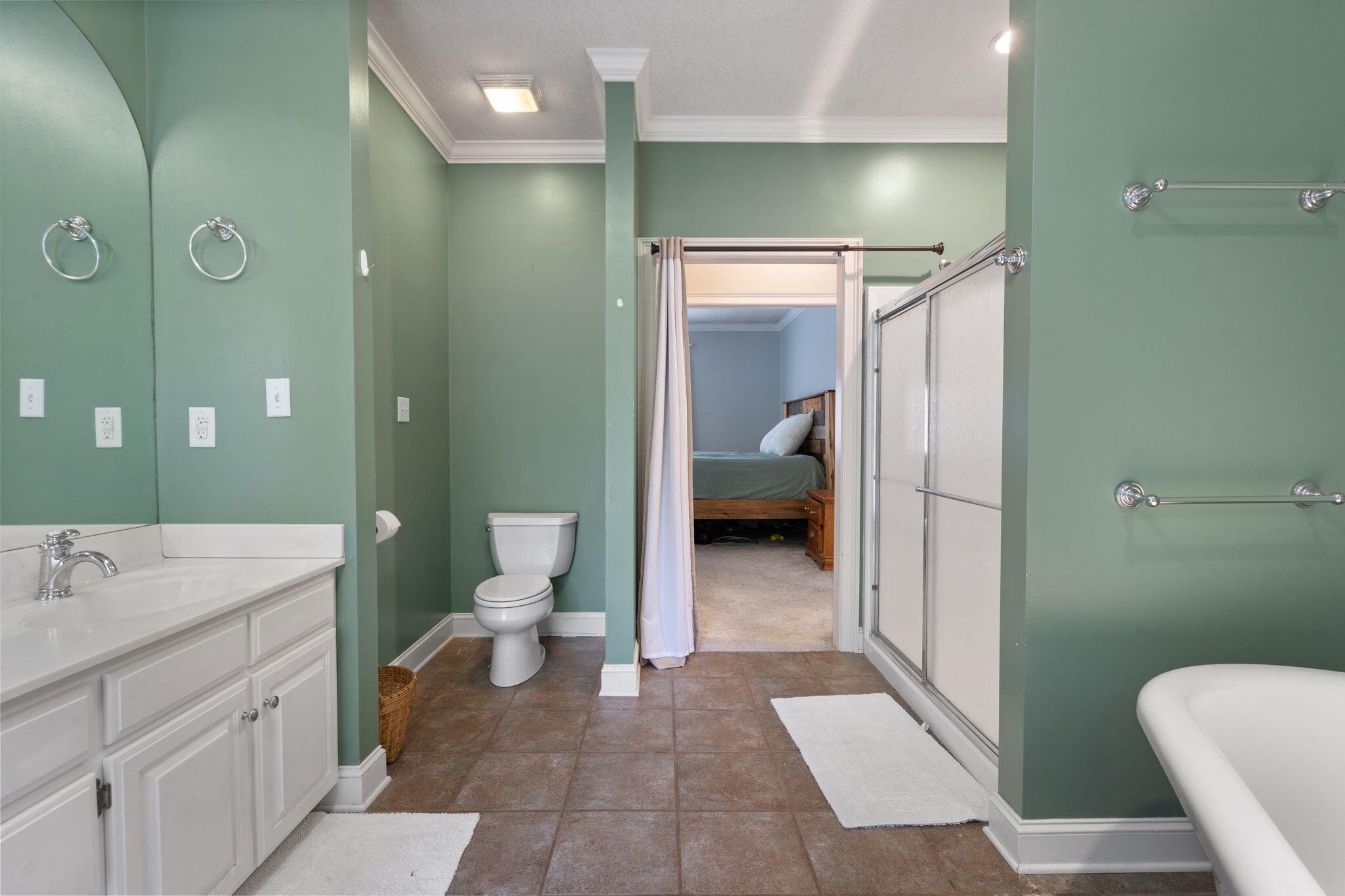 4477 Johnson Road Birchwood, TN 37308 - Photo 23 of 49 Gallery Image 23