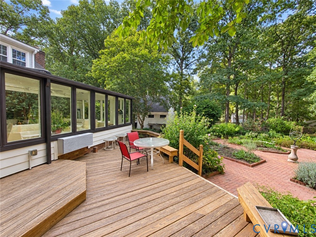 13920 Elmstead Road Midlothian, VA 23113 - Photo 6 of 10 Gallery Image 6