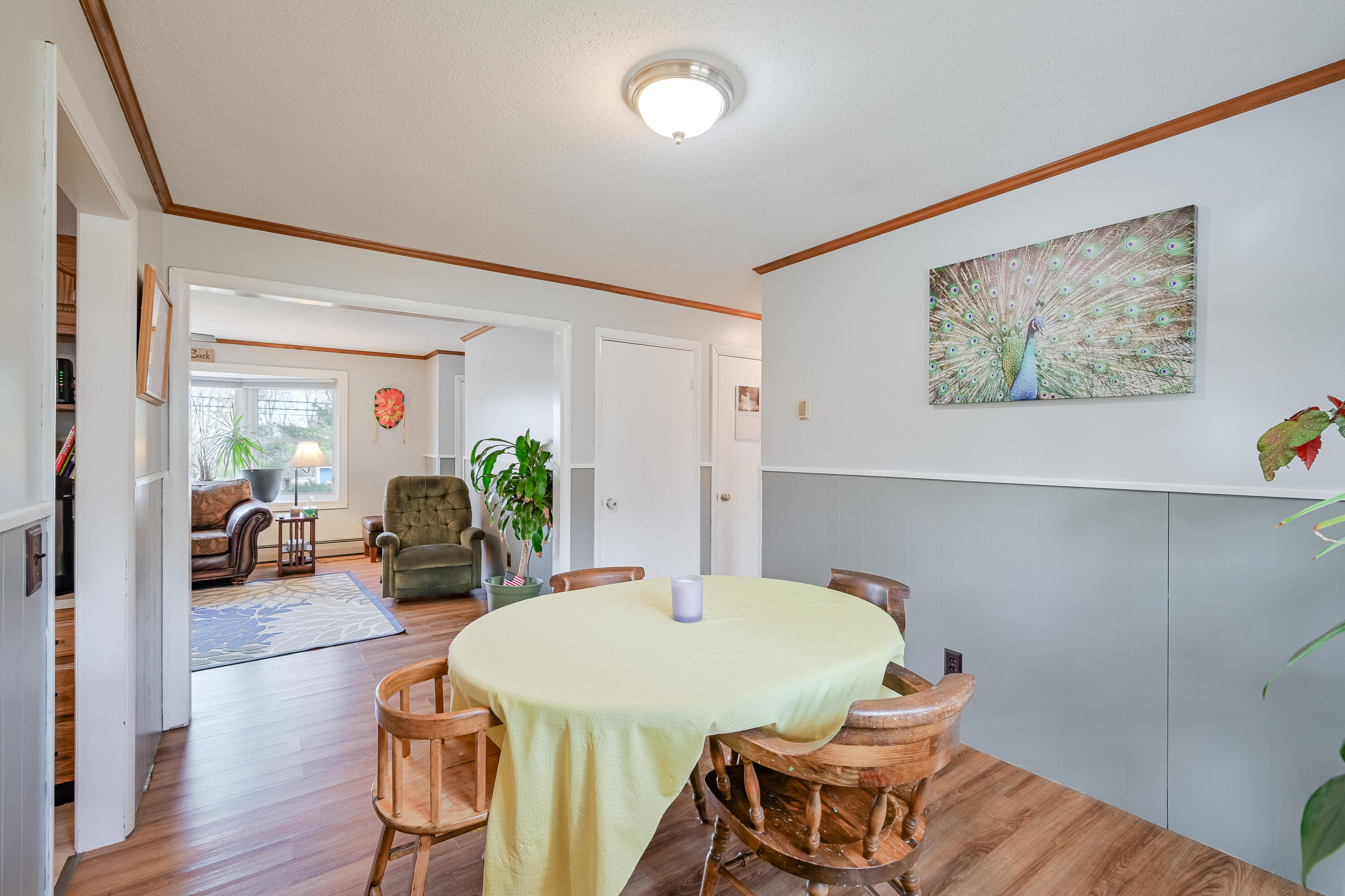713 Gardiner Road Wiscasset, ME 04578 - Photo 10 of 52 109866gr-118