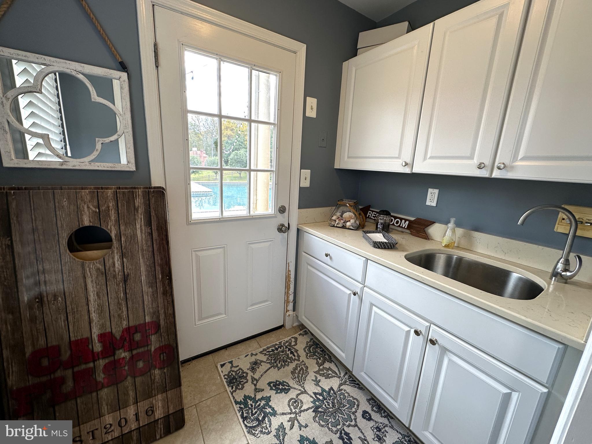 1105 East Wheel Road Bel Air, MD 21015 - Photo 86 of 146