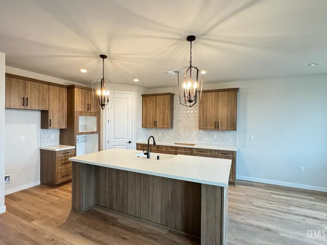 $555,100 | Undisclosed Address, Bakersfield, CA 93311