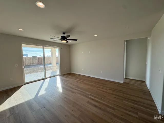 $555,100 | Undisclosed Address, Bakersfield, CA 93311
