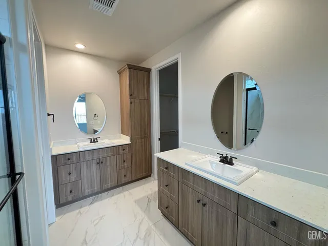 $555,100 | Undisclosed Address, Bakersfield, CA 93311