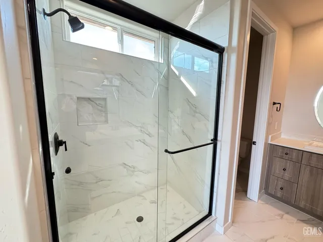 $555,100 | Undisclosed Address, Bakersfield, CA 93311