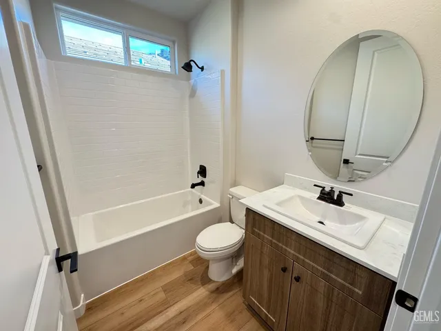 $555,100 | Undisclosed Address, Bakersfield, CA 93311