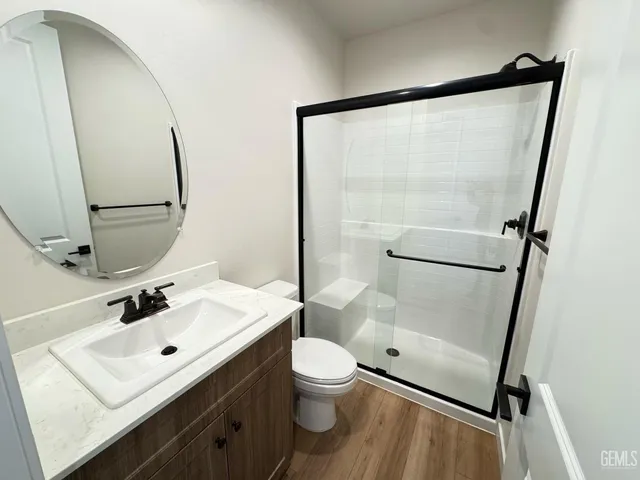 $555,100 | Undisclosed Address, Bakersfield, CA 93311