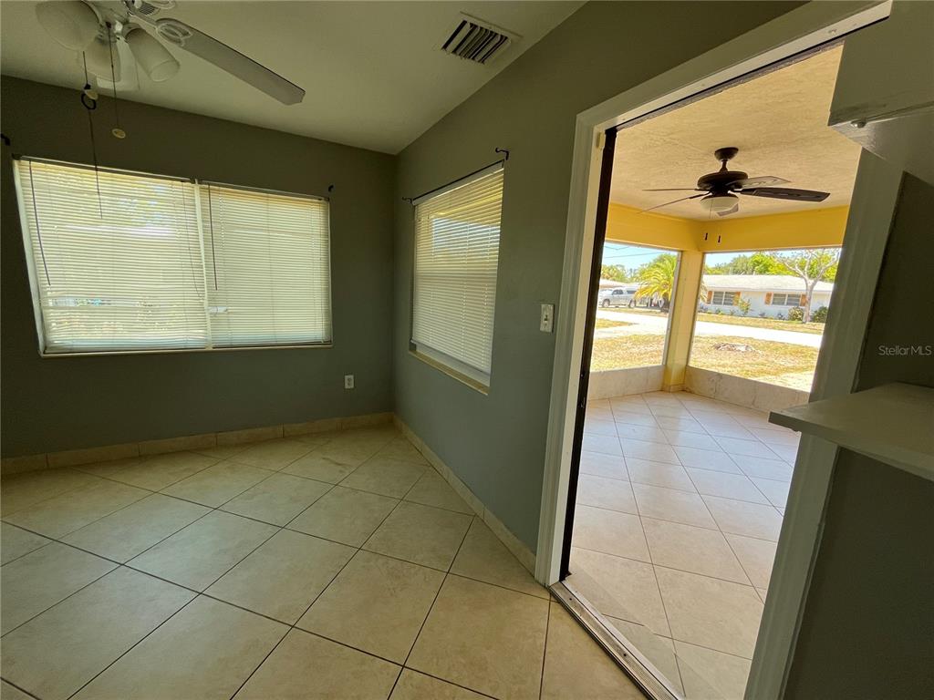 2154 Inner Cass Circle Sarasota, FL 34231 - Photo 28 of 28