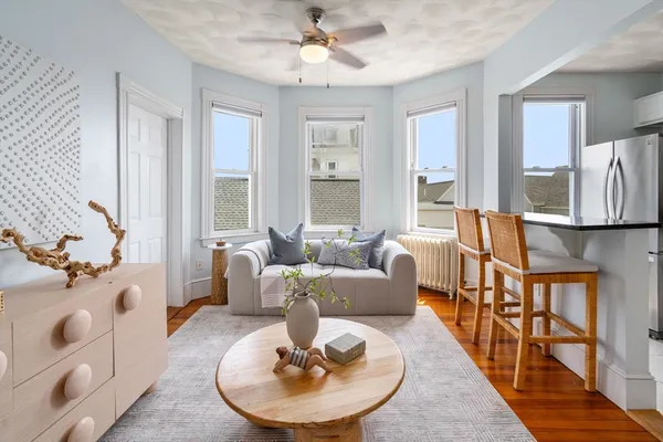 $400,000 | 53 Trident Avenue, Unit 301, Winthrop, MA 02152