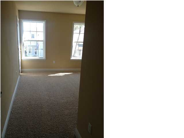 20 Topside Drive Inlet Beach, FL 32461 - Photo 12 of 13 a view of small space with window