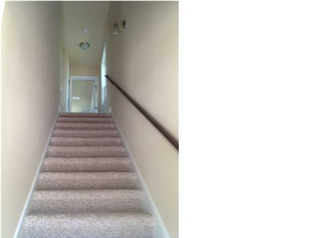 20 Topside Drive Inlet Beach, FL 32461 - Photo 6 of 13 a view of entryway