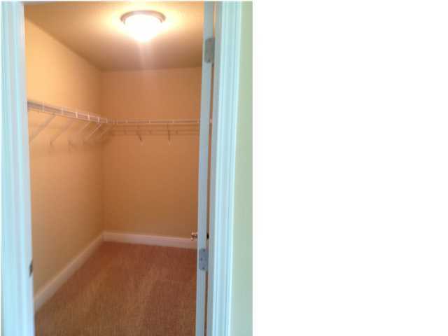 20 Topside Drive Inlet Beach, FL 32461 - Photo 8 of 13 a picture of a small space