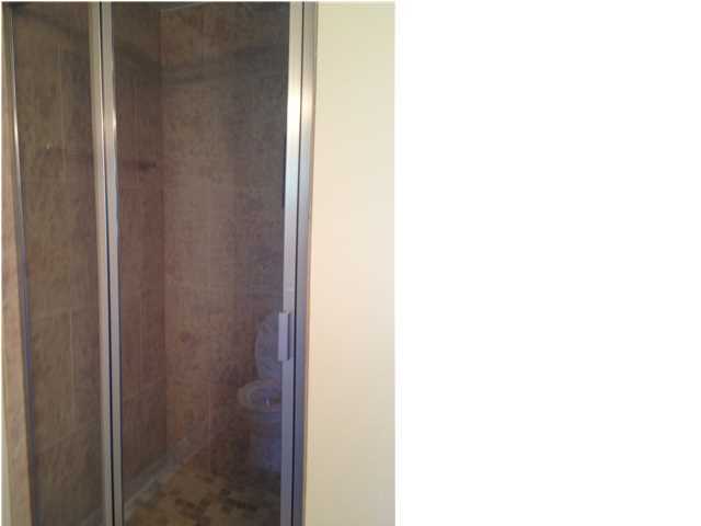 20 Topside Drive Inlet Beach, FL 32461 - Photo 10 of 13 a room with a window