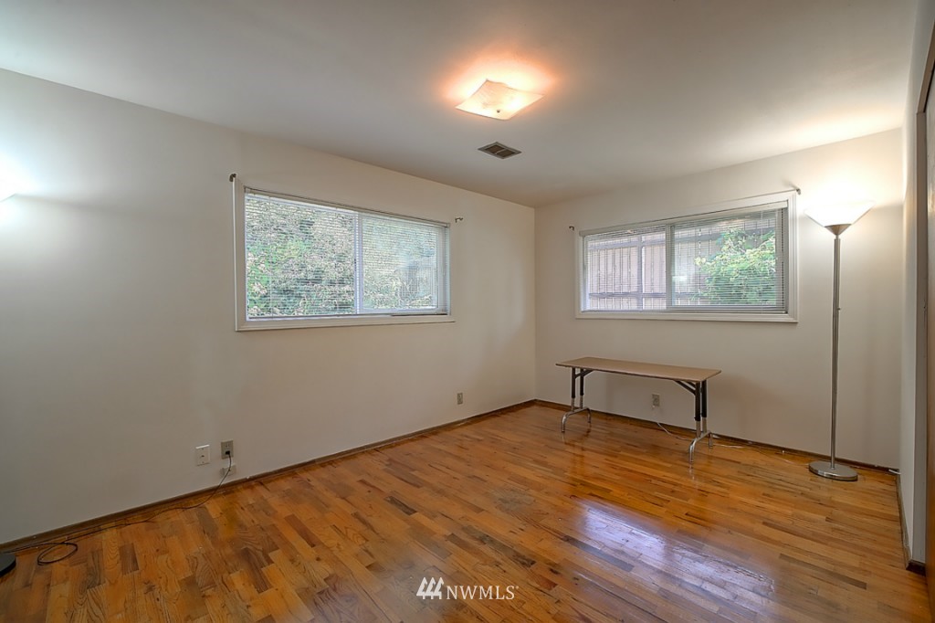 4020 Northeast 21st Street Renton, WA 98056 - Photo 14 of 23