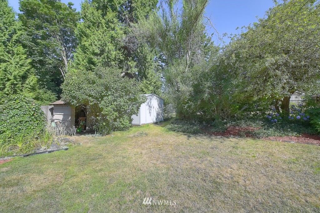 4020 Northeast 21st Street Renton, WA 98056 - Photo 18 of 23