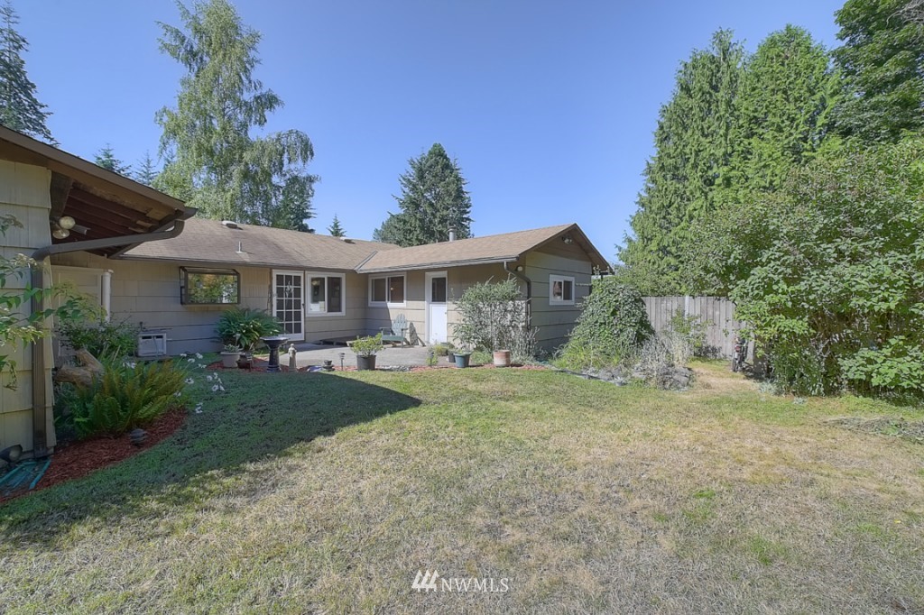 4020 Northeast 21st Street Renton, WA 98056 - Photo 22 of 23