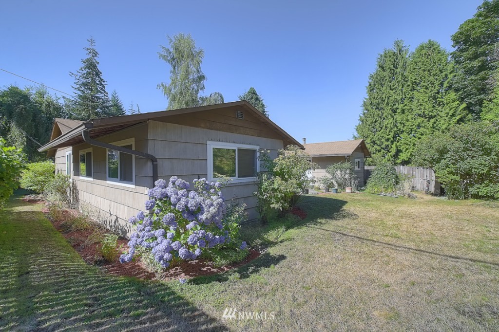 4020 Northeast 21st Street Renton, WA 98056 - Photo 23 of 23