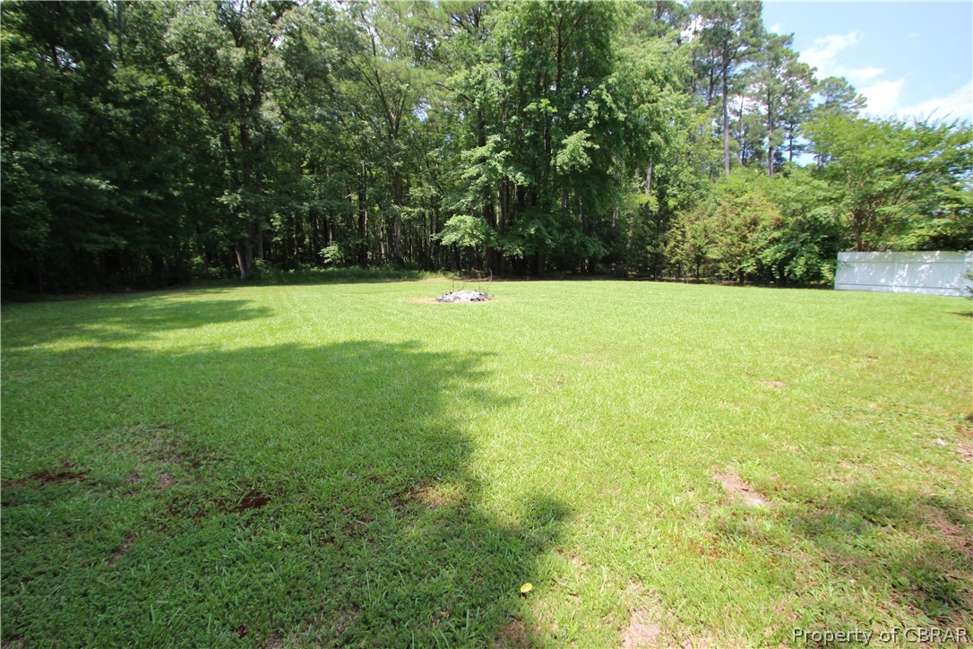 11359 Buckley Hall Road Mathews, VA 23109 - Photo 31 of 33