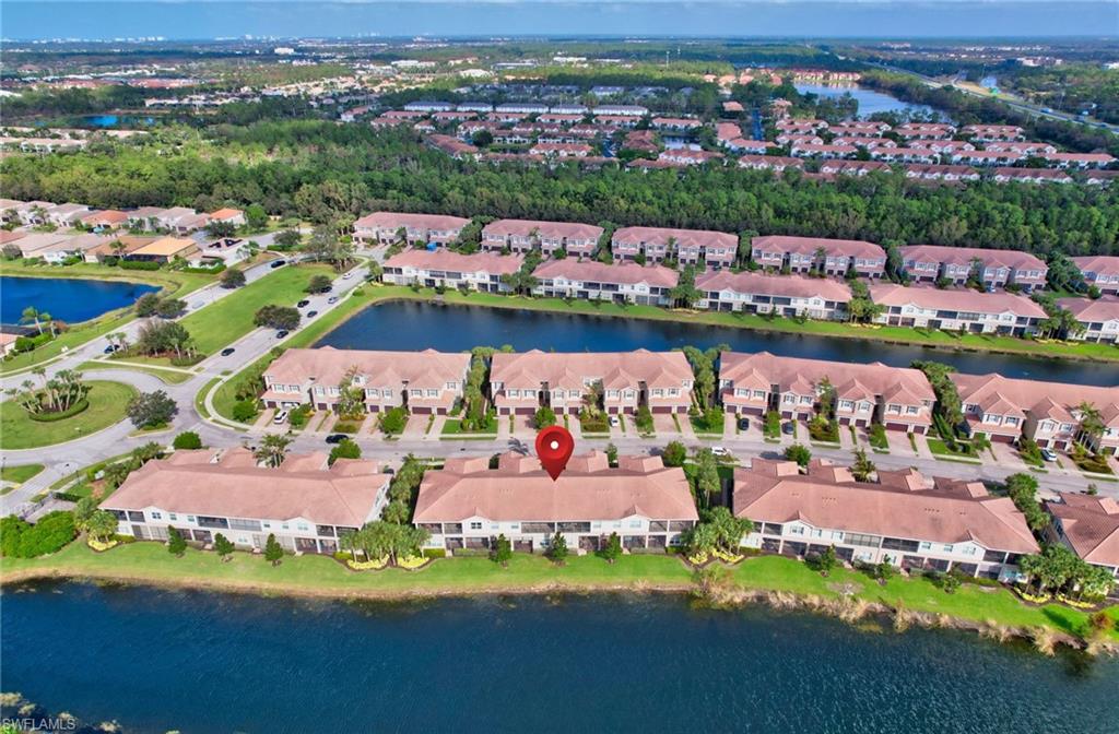 6548 Monterey Point, Unit 204 Naples, FL 34105 - Photo 29 of 43