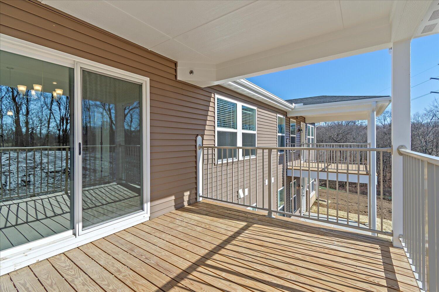 2441 Bella Ridge, Unit 405304 Covington, KY 41017 - Photo 25 of 36 Gallery Image 25