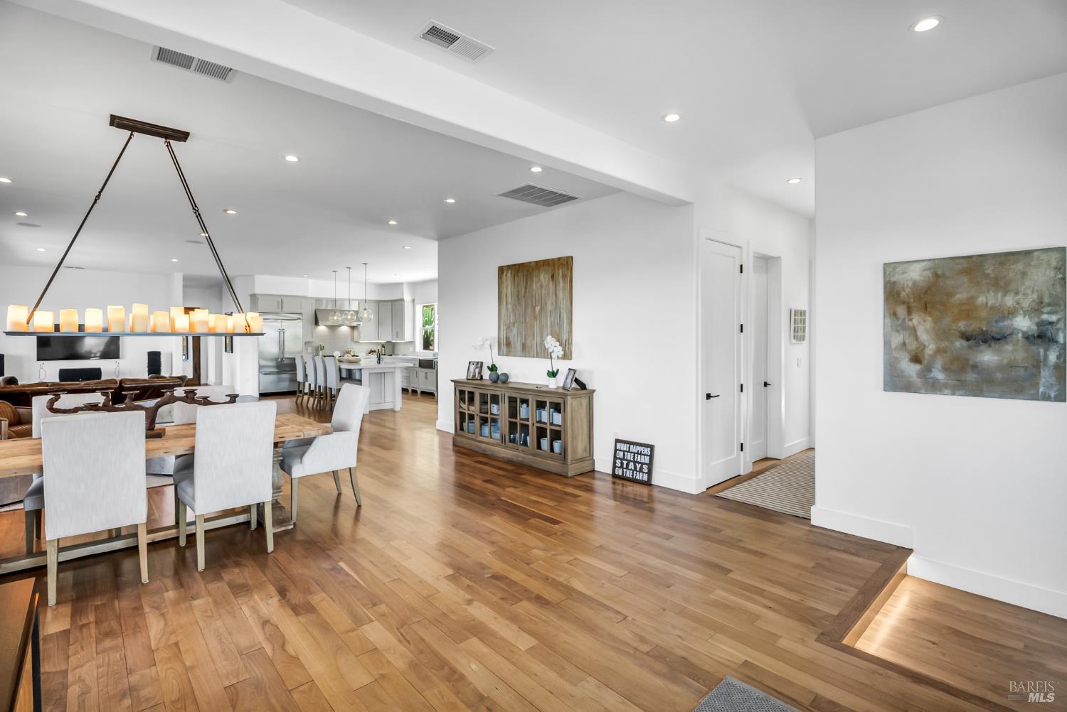 90 Longhorn Ridge Road Napa, CA 94558 - Photo 33 of 86