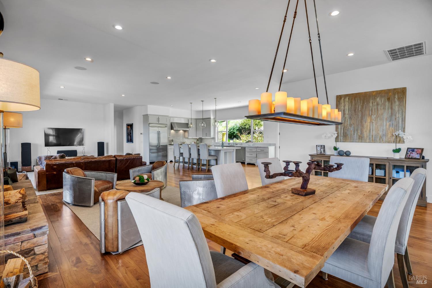 90 Longhorn Ridge Road Napa, CA 94558 - Photo 57 of 86