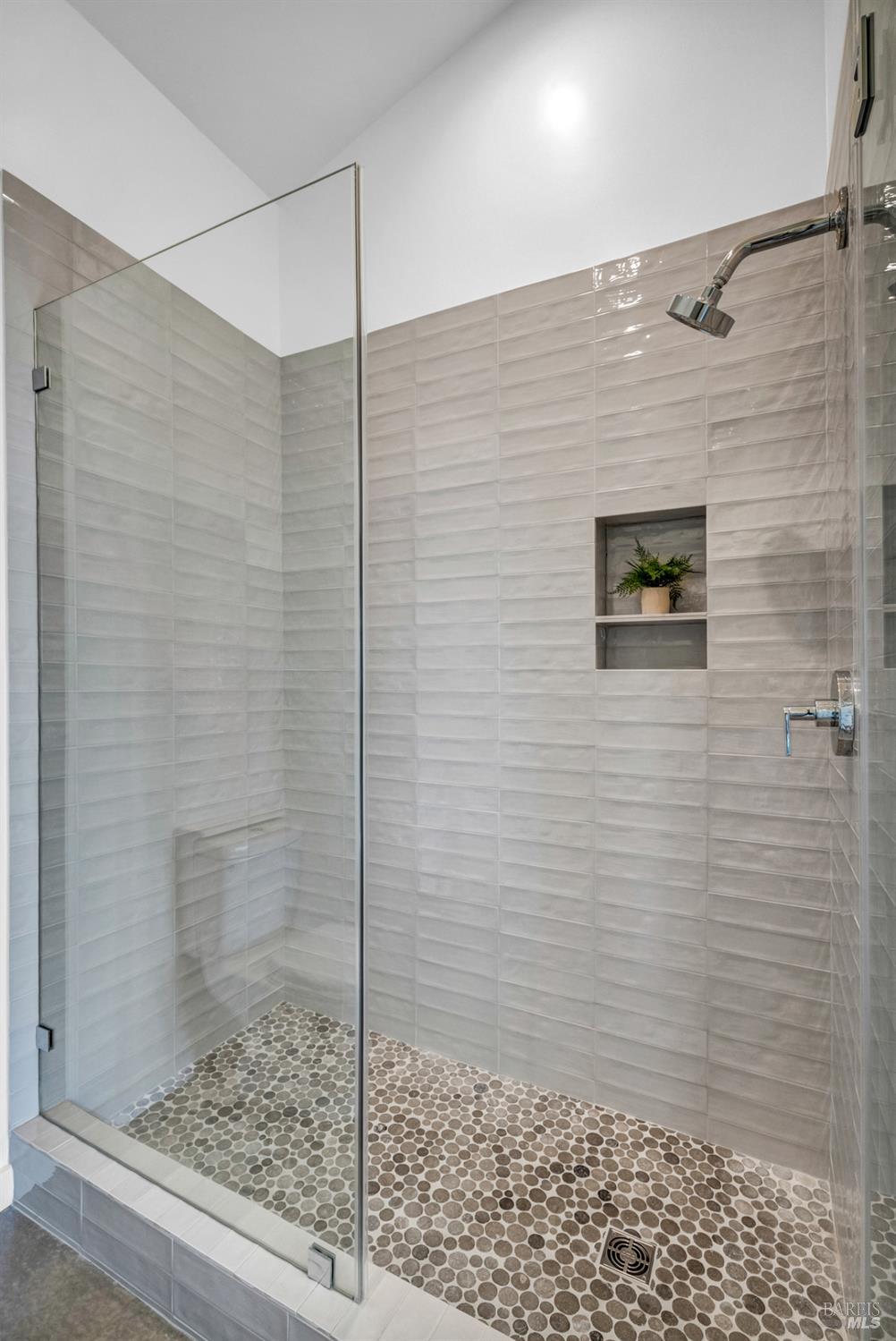 90 Longhorn Ridge Road Napa, CA 94558 - Photo 73 of 86