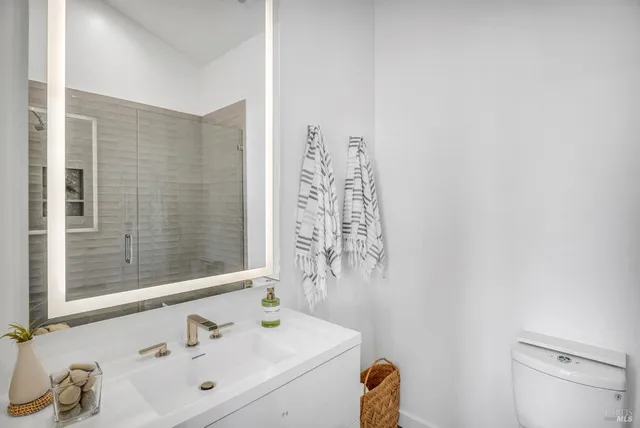 $3,895,000 | 90 Longhorn Ridge Road, Napa, CA 94558