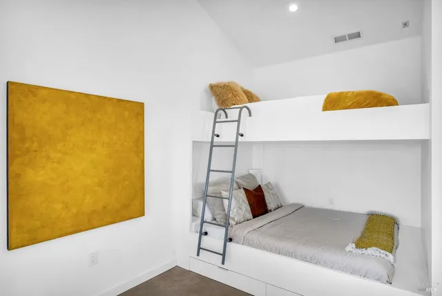 $3,895,000 | 90 Longhorn Ridge Road, Napa, CA 94558