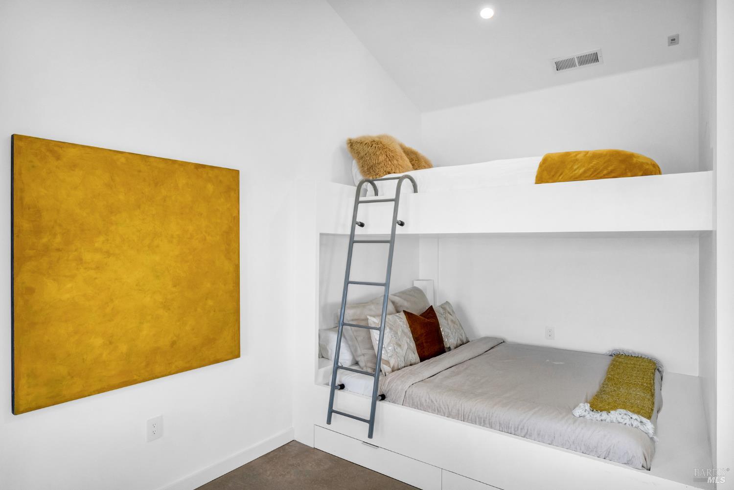 90 Longhorn Ridge Road Napa, CA 94558 - Photo 80 of 86