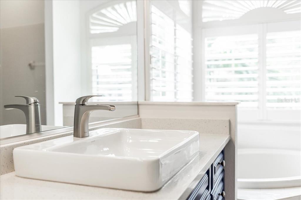 126 Rio Terra Venice, FL 34285 - Photo 29 of 100 Gallery Image 29