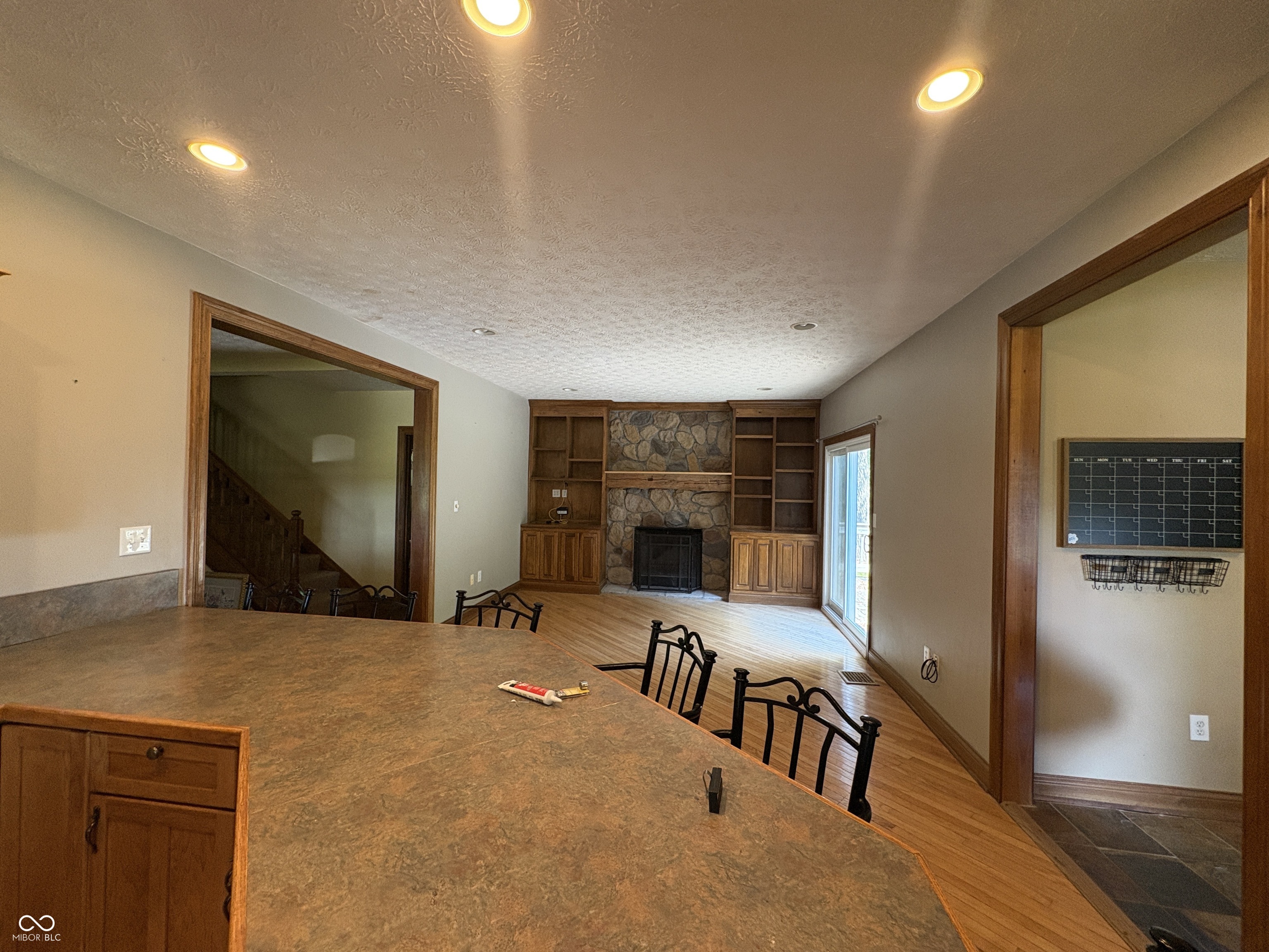 18280 Pennington Road Noblesville, IN 46060 - Photo 9 of 24 Gallery Image 9