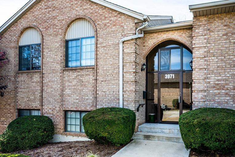 3971 School Section Road, Unit 23 Cincinnati, OH 45211 - Photo 1 of 1 Gallery Image 1