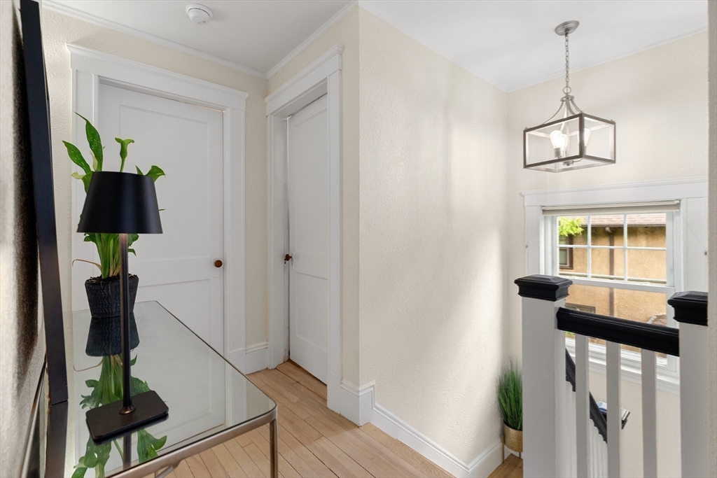 27 Fellsmere Road Malden, MA 02148 - Photo 21 of 39