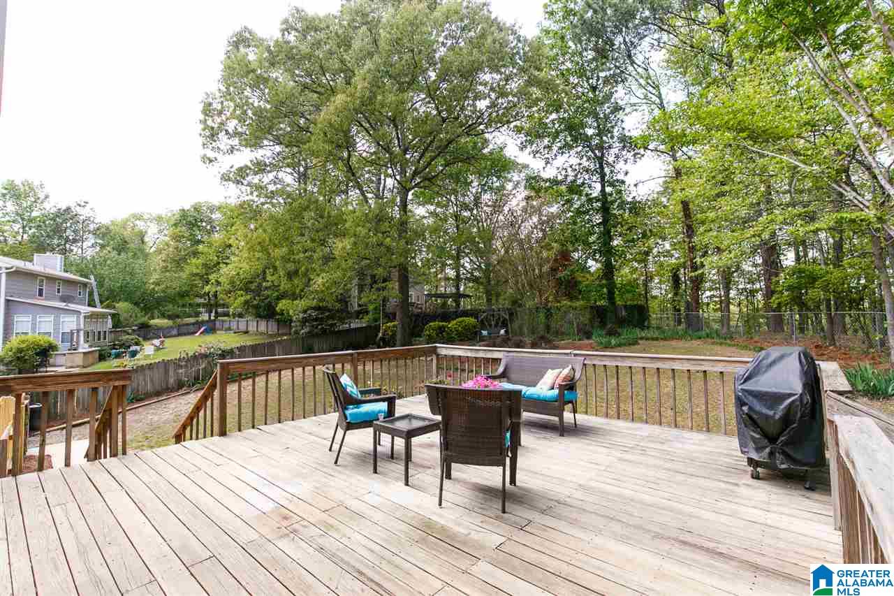 3705 Guyton Road Birmingham, AL 35244 - Photo 30 of 34