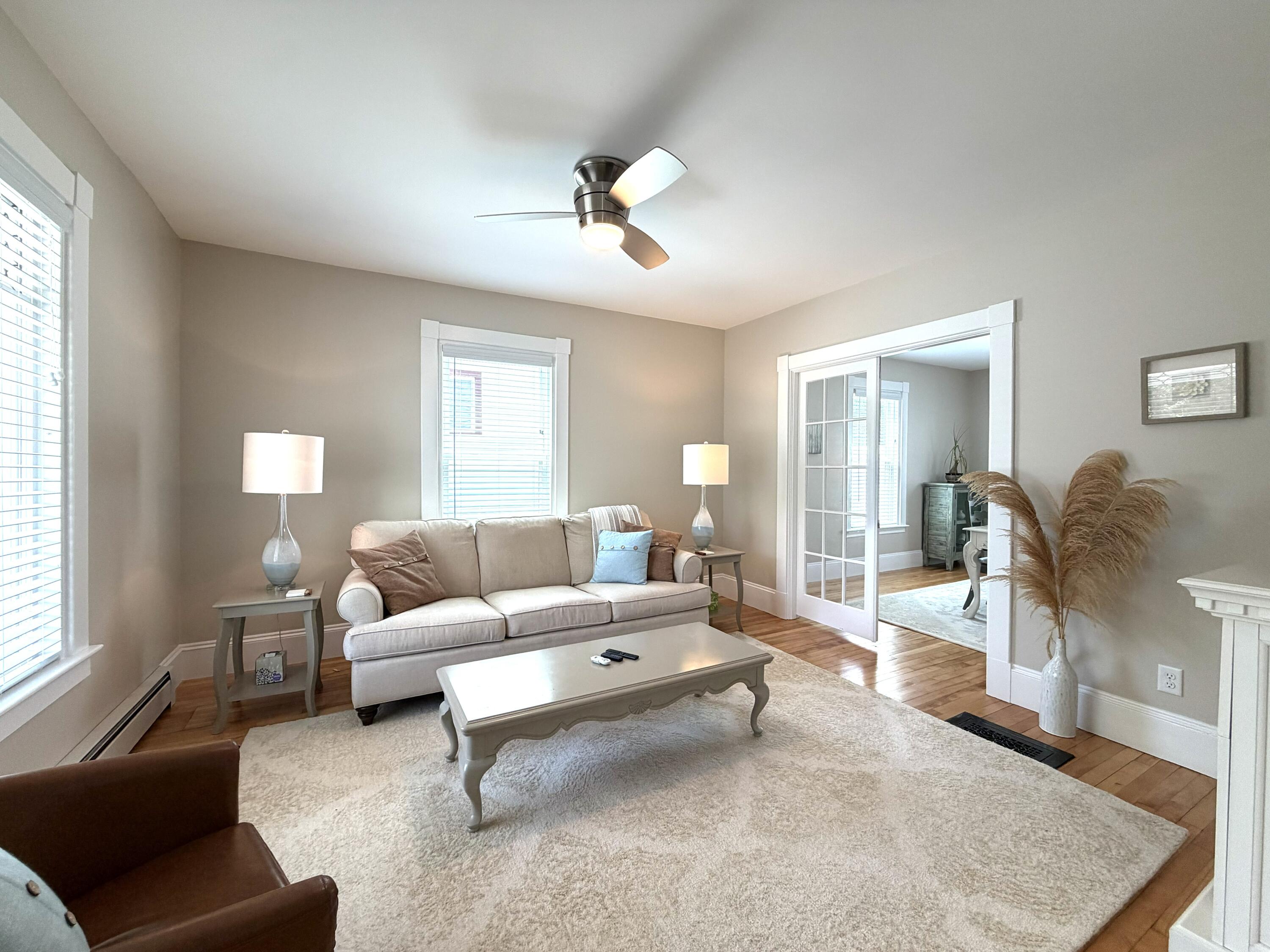 231 3rd Street Bangor, ME 04401 - Photo 15 of 50 15